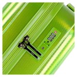 Kép Heys Astro S,M,L Zöld S: 32 l / M: 72 L: 109