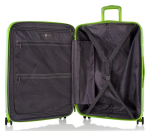 Kép Heys Astro S,M,L Zöld S: 32 l / M: 72 L: 109