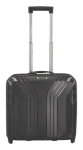 Kép Travelite Elvaa 2w Business kerekes fekete 39 L