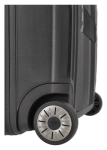 Kép Travelite Elvaa 2w Business kerekes fekete 39 L