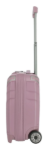 Kép Travelite Elvaa 2w Business kerekes Rosé 39 L