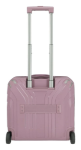 Kép Travelite Elvaa 2w Business kerekes Rosé 39 L