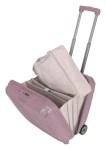 Kép Travelite Elvaa 2w Business kerekes Rosé 39 L