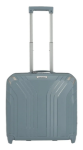 Kép Travelite Elvaa 2w Business kerekes kék/szürke 39 L