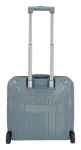 Kép Travelite Elvaa 2w Business kerekes kék/szürke 39 L