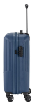 Kép Travelite Bali S kék 34 L