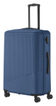 Kép Travelite Bali L kék 96 L
