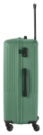Kép Travelite Bali L Zöld 96 L