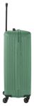 Kép Travelite Bali L Zöld 96 L