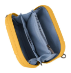 Kép IMPACKT IP1 Mini tok Naplemente sárga 1 L