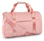 Kép Heys Puffer Duffel táska Rose 41 L