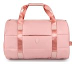 Kép Heys Puffer Duffel táska Rose 41 L