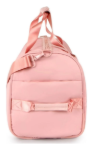 Kép Heys Puffer Duffel táska Rose 41 L