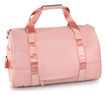 Kép Heys Puffer Duffel táska Rose 41 L
