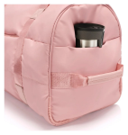 Kép Heys Puffer Duffel táska Rose 41 L