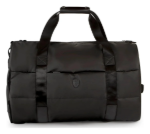 Kép Heys Puffer Duffel Bag Fekete 41 L