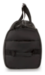 Kép Heys Puffer Duffel Bag Fekete 41 L