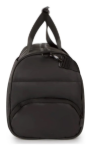 Kép Heys Puffer Duffel Bag Fekete 41 L