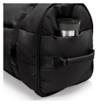 Kép Heys Puffer Duffel Bag Fekete 41 L