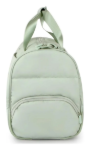 Kép Heys Puffer Duffel táska Sage Green 41 L