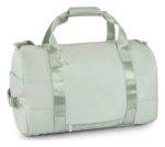 Kép Heys Puffer Duffel táska Sage Green 41 L