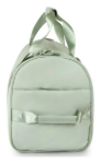 Kép Heys Puffer Duffel táska Sage Green 41 L