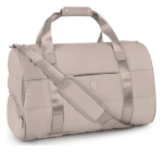 Kép Heys Puffer Duffel Bag Atmosphere 41 L