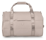 Kép Heys Puffer Duffel Bag Atmosphere 41 L