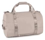 Kép Heys Puffer Duffel Bag Atmosphere 41 L