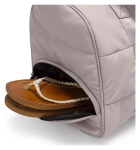 Kép Heys Puffer Duffel Bag Atmosphere 41 L