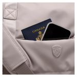 Kép Heys Puffer Duffel Bag Atmosphere 41 L