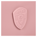 Kép Heys Puffer hátizsák Rose 11 L