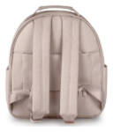 Kép Heys Puffer hátizsák Atmosphere 11 L