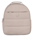 Kép Heys Puffer hátizsák Atmosphere 11 L