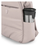 Kép Heys Puffer hátizsák Atmosphere 11 L