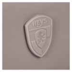 Kép Heys Puffer hátizsák Atmosphere 11 L