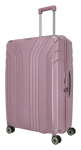 Kép Travelite Elvaa 4w S,M,L Rosé S: 41 l / M: 72/77 L: 102