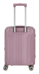 Kép Travelite Elvaa 4w S,M,L Rosé S: 41 l / M: 72/77 L: 102