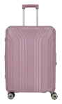 Kép Travelite Elvaa 4w S,M,L Rosé S: 41 l / M: 72/77 L: 102