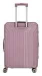 Kép Travelite Elvaa 4w S,M,L Rosé S: 41 l / M: 72/77 L: 102