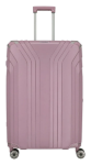 Kép Travelite Elvaa 4w S,M,L Rosé S: 41 l / M: 72/77 L: 102