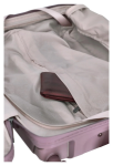 Kép Travelite Elvaa 4w S,M,L Rosé S: 41 l / M: 72/77 L: 102