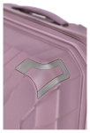 Kép Travelite Elvaa 4w S,M,L Rosé S: 41 l / M: 72/77 L: 102