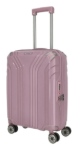 Kép Travelite Elvaa 4w S Rosé 41 L