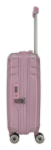 Kép Travelite Elvaa 4w S Rosé 41 L