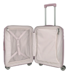 Kép Travelite Elvaa 4w S Rosé 41 L