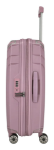 Kép Travelite Elvaa 4w M Rosé 72/77 L