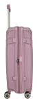 Kép Travelite Elvaa 4w M Rosé 72/77 L