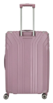 Kép Travelite Elvaa 4w L Rosé 102 L