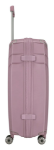 Kép Travelite Elvaa 4w L Rosé 102 L